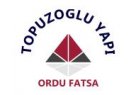 topuzoglu-yapi-ordu-fatsada-isi-yalitim-ve-sove-hizmeti-verenler