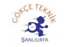 gokce-teknik-sanliiurfa-haliliyede-kombi-ve-klima-teknik-servis