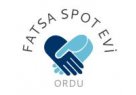 FATSA SPOT EVİ, Ordu Fatsada Spot Eşya Alım Satım Hizmetleri