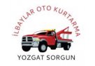 İLBAYLAR OTO KURTARMA, Yozgat Sorgunda Acil Oto Kurtarma Hizmetleri