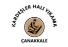 KARDEŞLER HALI YIKAMA, Çanakkalede Hijyenik Halı Yıkama Hizmetleri