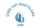 izmir-mantolama-izalasyon-ve-yalitim-izmirde-isi-yalitim-ve-mantolama-hizmetleri