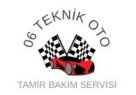 06 TEKNİK OTO Aydın Kuşadasında Oto Tamir Bakım Hizmetleri