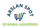 arslan-spot-ve-2-el-esya-istanbul-gungoren-spot-esya-hizmetleri