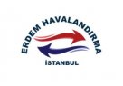 istanbul-avcilarda-havalandirma-sistemleri-erdem-havandirma