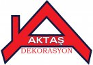 AKTAŞ DEKORASYON Trabzon Arsinde Anahtar Teslim Dekorasyon Hizmetleri