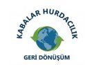 gaziantepte-hurda-alim-satim-hizmetleri-kabalar-hurda-ve-geri-donusum