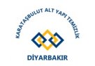 KARATAŞBULUT ALT YAPI TEMİZLİK Diyarbakır Geneli Vidanjör Hizmetleri