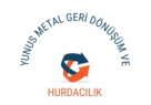 yunus-metal-geri-donusum-gaziantepte-hurda-alim-satim-hizmetleri