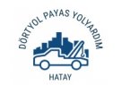 dortyol-payas-yol-yardim-dortyol-payasta-yol-yardim-hizmetleri