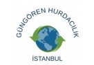 gungoren-hurdacilik-istanbul-gungorende-hurda-alim-hizmetleri