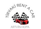 tiryaki-rent-a-car-artvin-hopada-soforlu-soforsuz-arac-kiralama-hizmeti