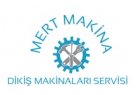 İstanbul Maltepede Evlere Dikiş Makinası Servisi, Mert Makina Dikiş Makinası Servisi