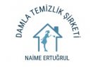 izmir-bucada-dis-cephe-temizlik-hizmetleri-damla-temizlik-sirketi