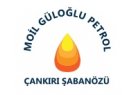 Çankırı Şabanözünde Güvenilir Petro Ürünleri, Moil Güloğlu Petrol