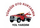 Adanada 7/24 Acil Yol Yardım Hizmetleri, Yüreğir Oto Kurtarma