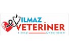 Yılmaz Veteriner Kliniği, Bolu Merkezde Veterinerlik Hizmetleri