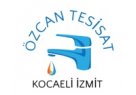 izmit-kurucesmede-her-turlu-su-tesisat-hizmetleri-ozcan-su-tesisat