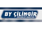 Düzcede Oto Anahtar Ve Çilingir Hizmetleri, By Çilingir 2 Erdemler Anahtar