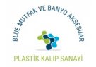 Bayrampaşada Mutfak Banyo Ekipman Hizmetleri, Blue Banyo Ve Mutfak Aksesuarları Plastik Kalıp Sanayi