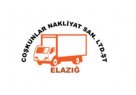 Elazığda Kuruyük Şehirler Arası Nakliyat ELAZIĞ COŞKUNLAR NAKLİYAT SAN. LTD.ŞTİ