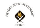 Kocaeli Gebzede En İyi Büfe Restorantlar, Öztürk Büfe Restorant