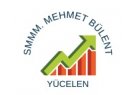 kocaeli-izmitte-en-iyi-muhasebe-hizmetleri-smmm-mbulent-yucelen