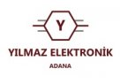 yilmaz-elektronik-adana-saricamda-otomatik-kapi-ve-alarm-hizmetleri