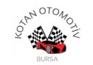 Bursa Yıldırımda Oto Tamir Bakım Hizmetleri KOTAN OTOMOTİV