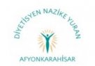 online-diyetisyen-nazike-yuran-kutahyada-online-diyet-hizmeti