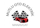 Manavgat Mutlu Oto Elektrik