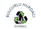 istanbul-uskudarda-elektronik-hurda-alim-hizmetleri-bulgurlu-hurda