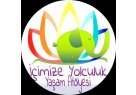 İçimize Yolculuk Yaşam Atölyesi