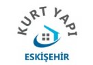 eskisehirde-cam-balkon-ve-dusakabin-hizmetleri-kurt-yapi