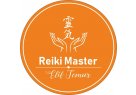 Ankara Etimesgutta Aile Terapisi Hizmetleri REİKİ MASTER ELİF TEMUR