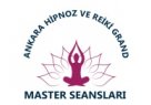 ANKARA HİPNOZ VE REİKİ GRAND MASTER SEANSLARI