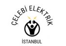 İstanbul Esenyurtta Elektrik Plan Proje Hizmetleri ÇELEBİ ELEKTRİK