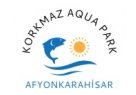 İKİNCİ EL KAYDIRAK ALIM SATIM AQUA PARK Afyonda Aqua Park Tamir Bakım Montajı