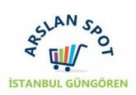 arslan-spot-gungorende-2el-esya-spotcu