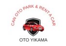 rizede-oto-yikama-yapan-otopark-hizmetleri-can-rent-a-car