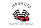 JAPON OTO TRABZON ORTAHİSAR Ortahisarda Oto Yedek Parça Hizmetleri