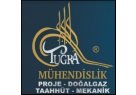 tugra-muhendislik