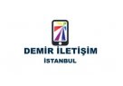 DEMİR İLETİŞİM İstanbul Beşiktaşta Telefon Tamir Bakım Servisi