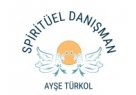 SPİRİTÜEL DANIŞMAN AYŞE TÜRKOL Kütahyada Spiritüel Danışmanlık