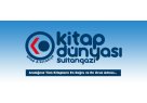 sultangazide-her-turlu-sinav-kitaplari-satis-hizmetleri-kitap-dunyasi