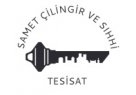 ankara-cankayada-cilingir-ve-sihhi-tesisat-hizmetleri-samet-cilingir