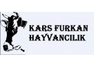 Kars Geneli Büyükbaş Hayvan Alımı Satışı KARS FURKAN HAYVANCILIK