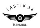 İstanbul Bakırköyde Oto Lastik Tamir Bakım Hizmetleri LASTİK 34