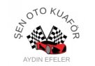 aydin-efelerde-oto-kuafor-ve-oto-aksesuar-hizmetleri-sen-oto-kuafor