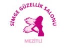 Mezitlide Buz Başlıklı Lazer Epilasyon Hizmetleri SİMGE GÜZELLİK SALONU